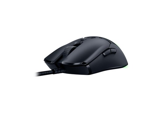 razer viper mini ultralight wired rgb gaming mouse