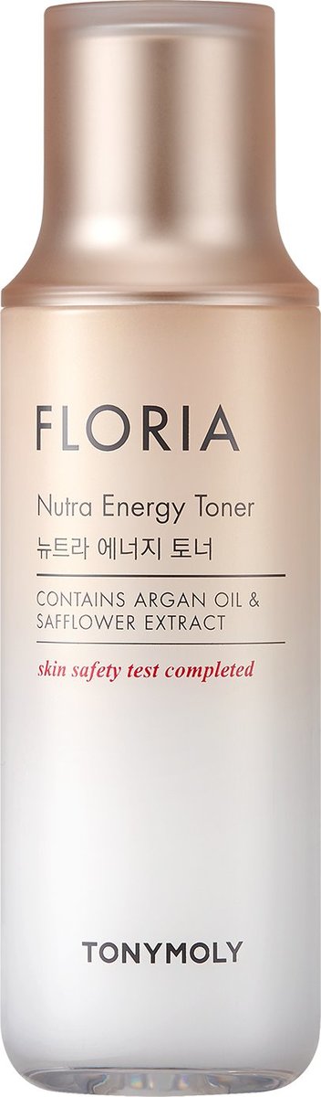 tonymoly floria nutra energy toner