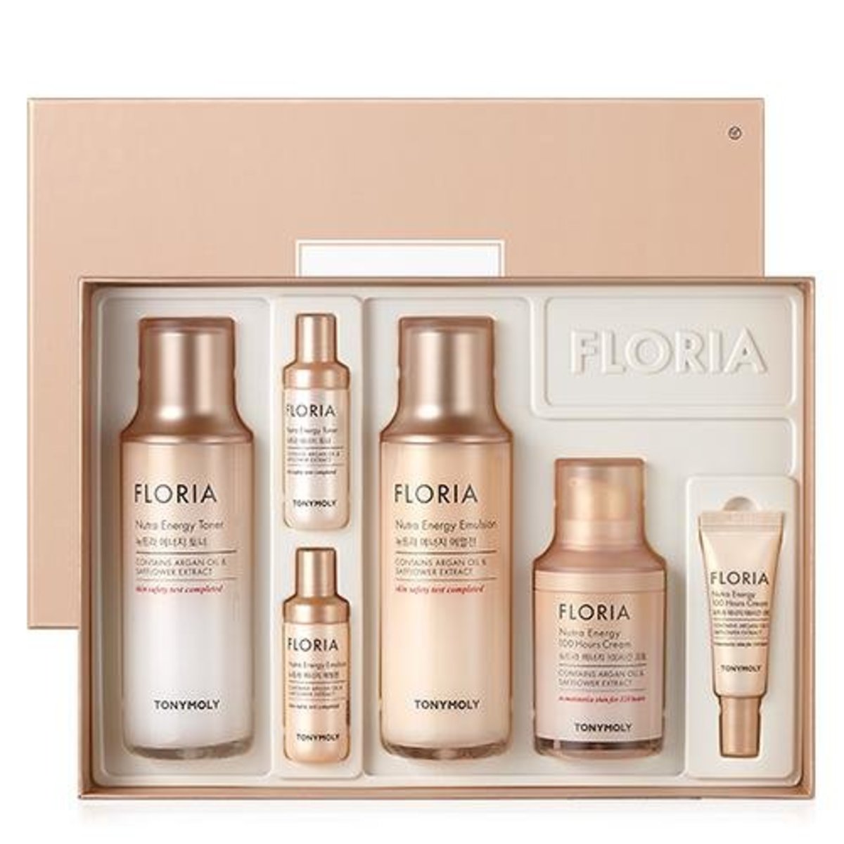 tonymoly floria nutra energy toner