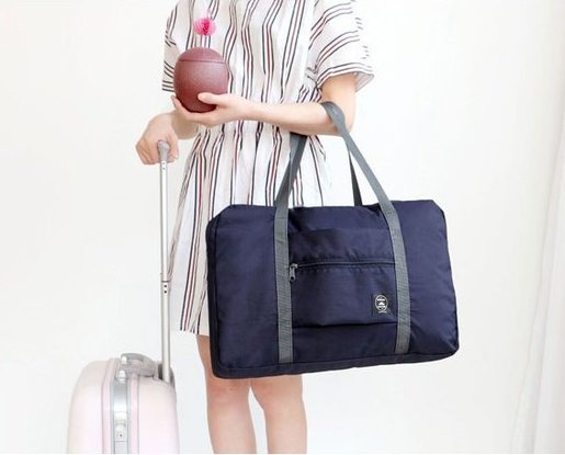 carry bag online shopping