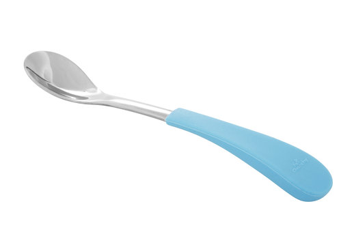 babieb spoon