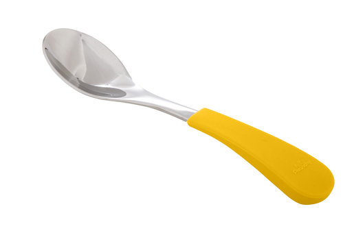 babieb spoon