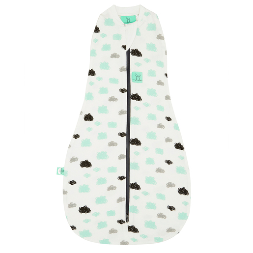 ergopouch cocoon 0.2 tog