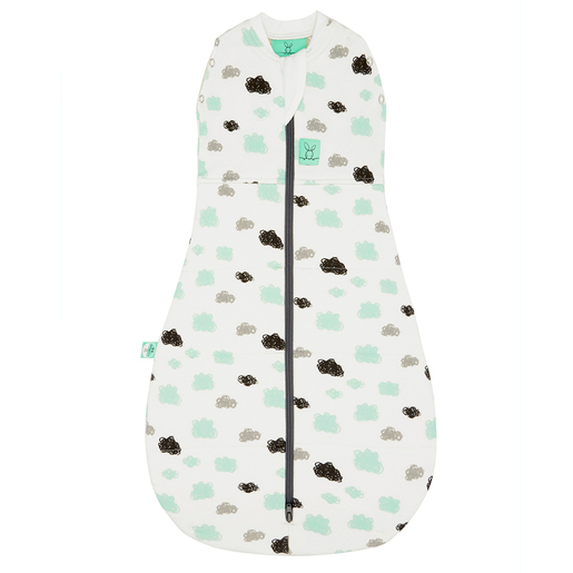 ergopouch cocoon 2.5 tog