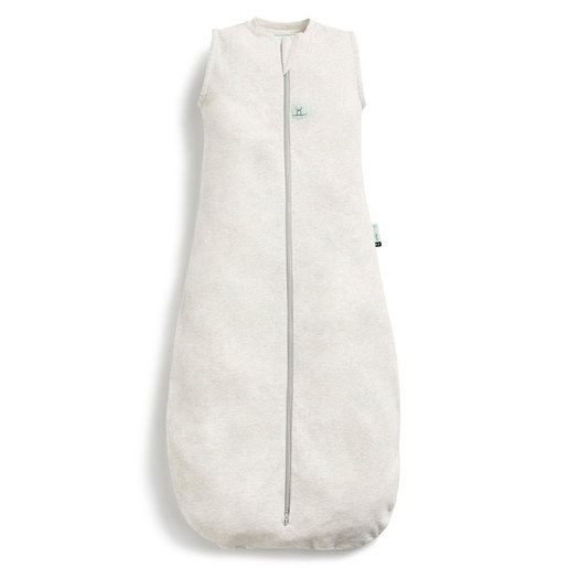sleep sack 1.0 tog