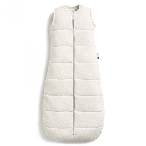 ergopouch jersey sleeping bag 2.5 tog