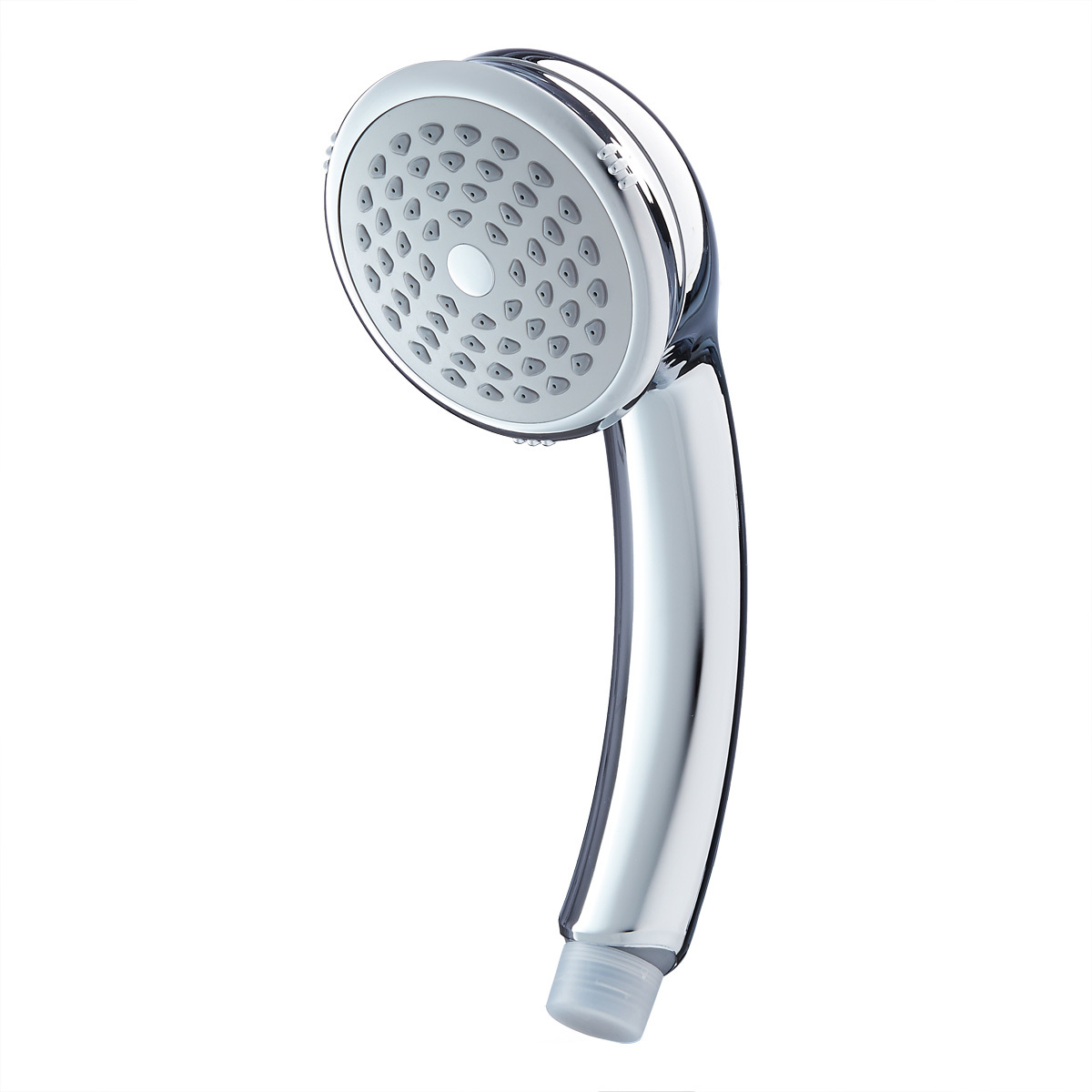 1 FUNCTION SHOWER SPRAY