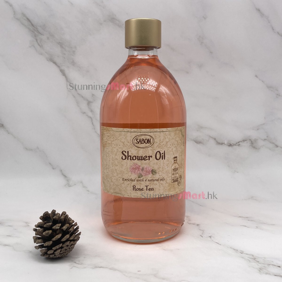 sabon-2021-11-arrival-shower-oil-rose-tea-500-0g-ml-parallel