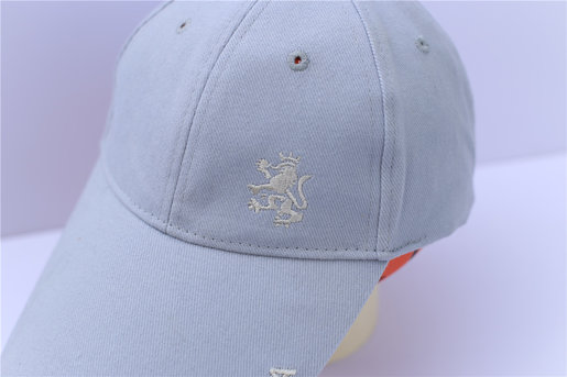 rally cap sports