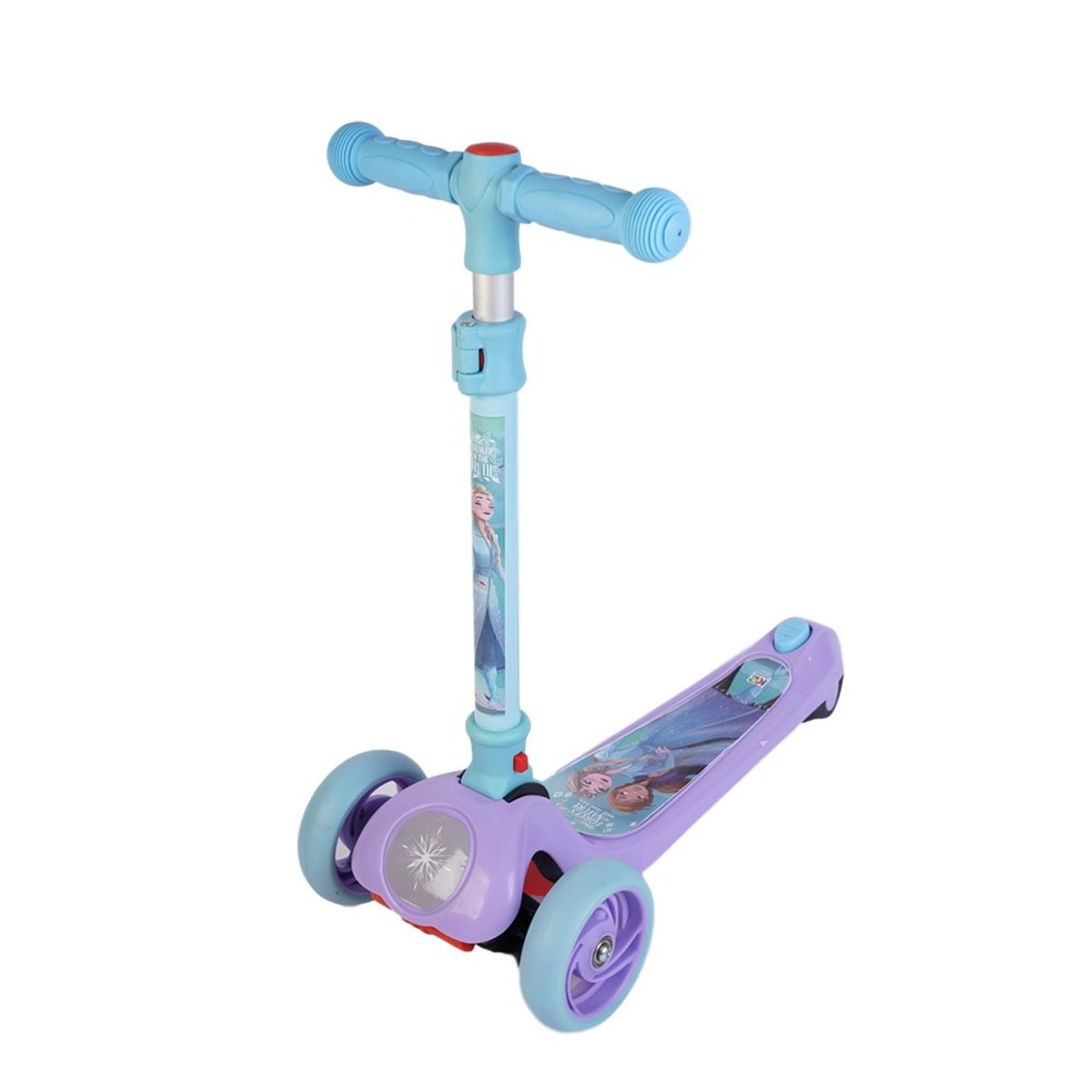 bead maze argos