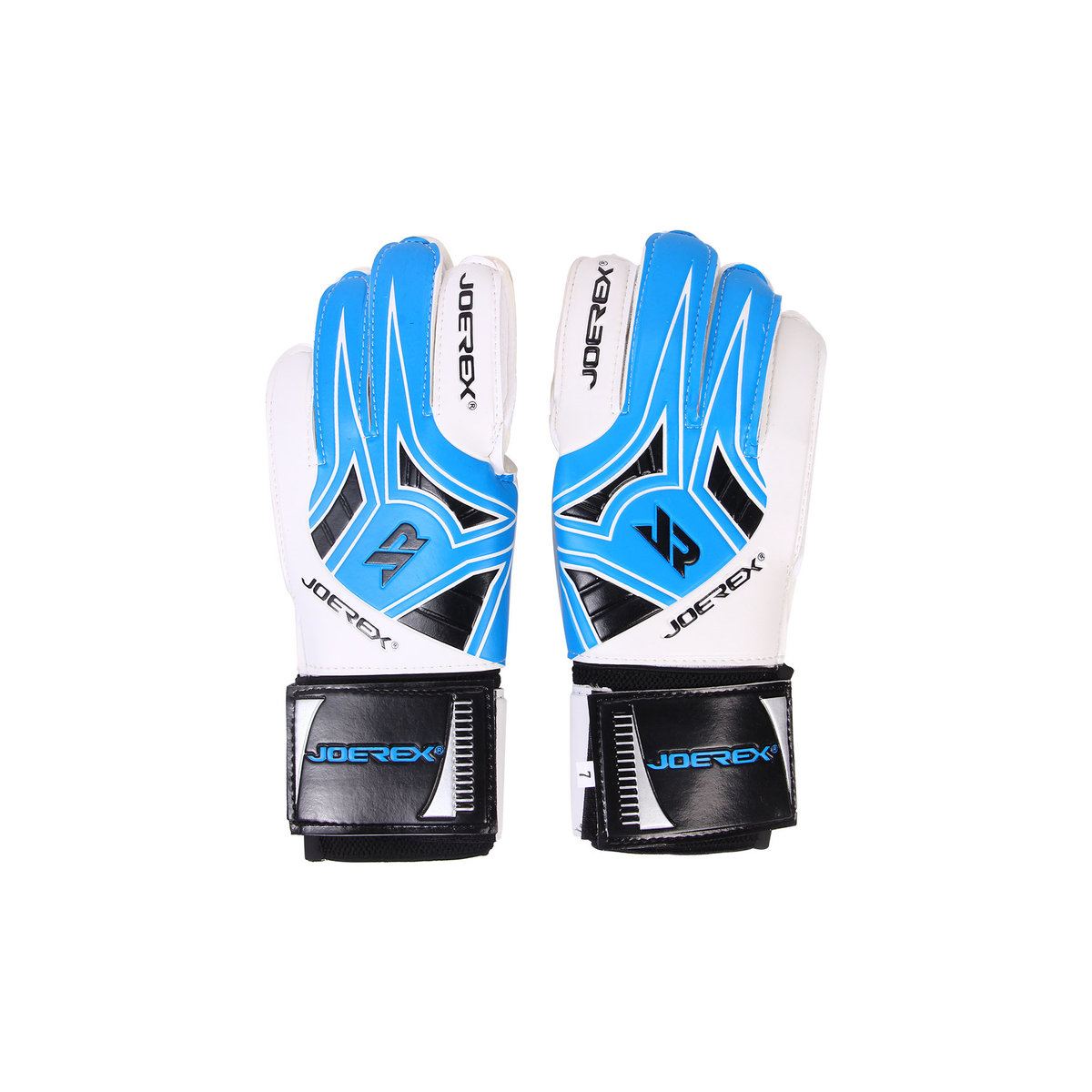 goalkeeper gloves next day delivery