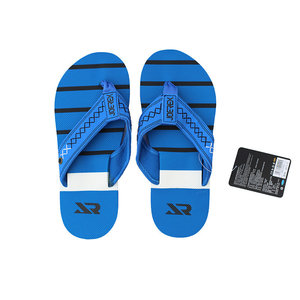 non sweat mens slippers