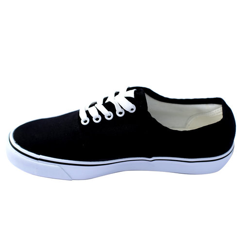 sports and casual shoes