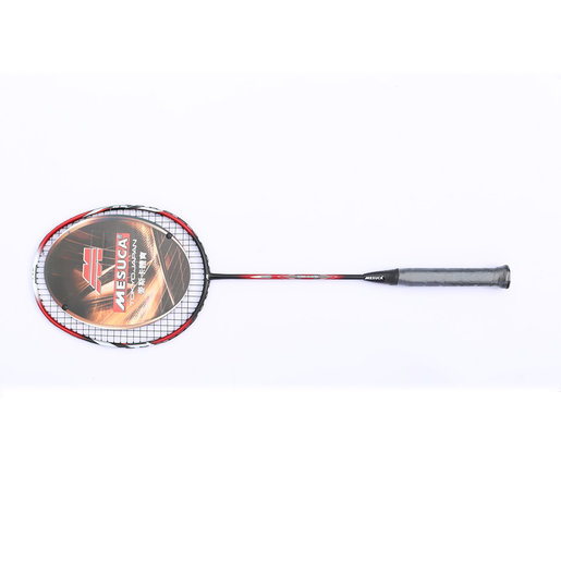 stick badminton online game