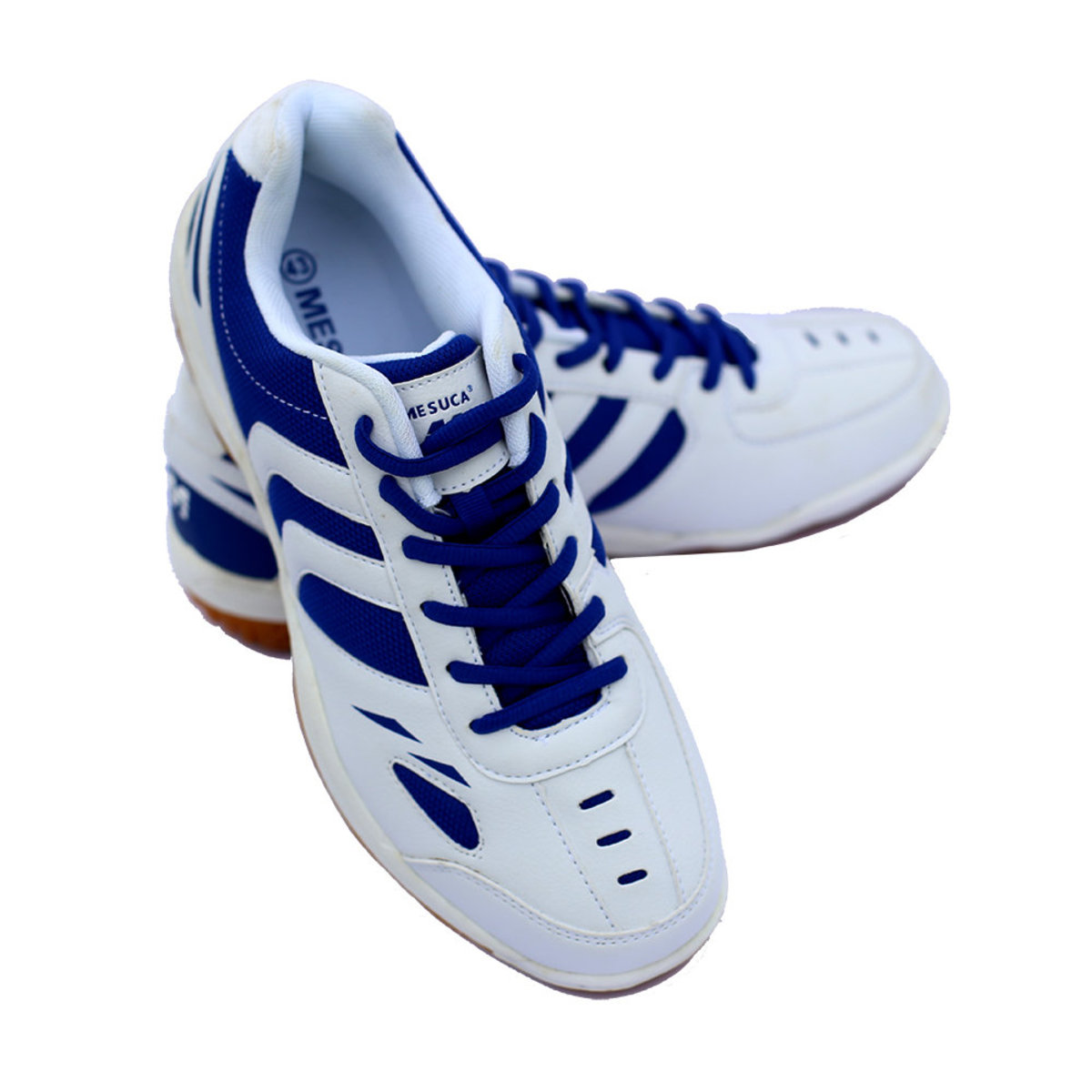 volleyball sports shoes