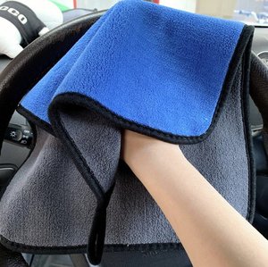 Car Detailing Brush, 5pcs Interior Meguiars Soft Automotive Detail Cleaning  Brushes Holder For Cleaning Engine Bay Wheels Exterior Emblems Leather Air