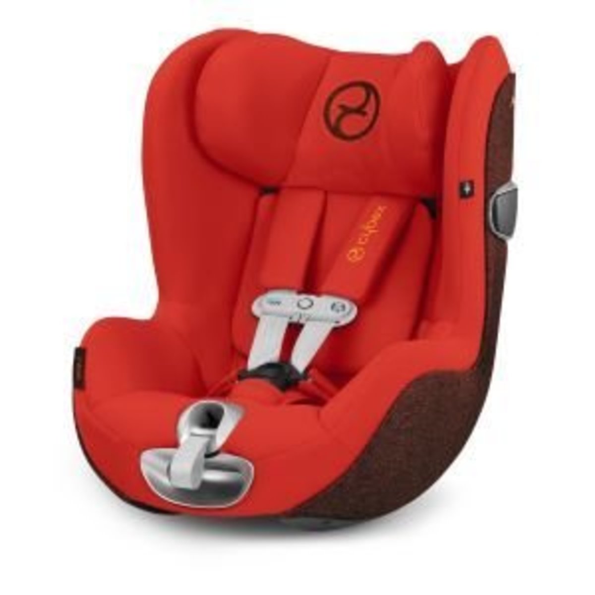 sirona base z