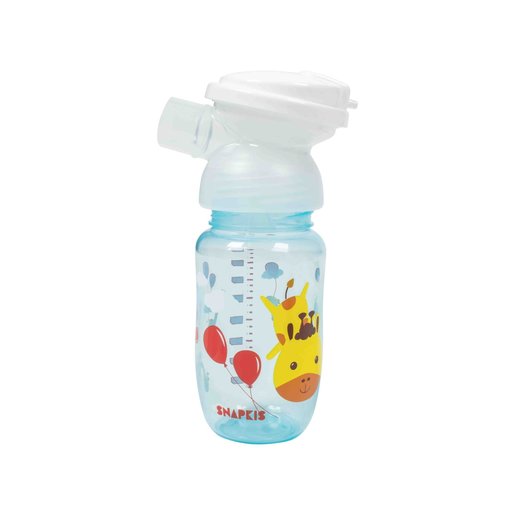 spectra avent bottles