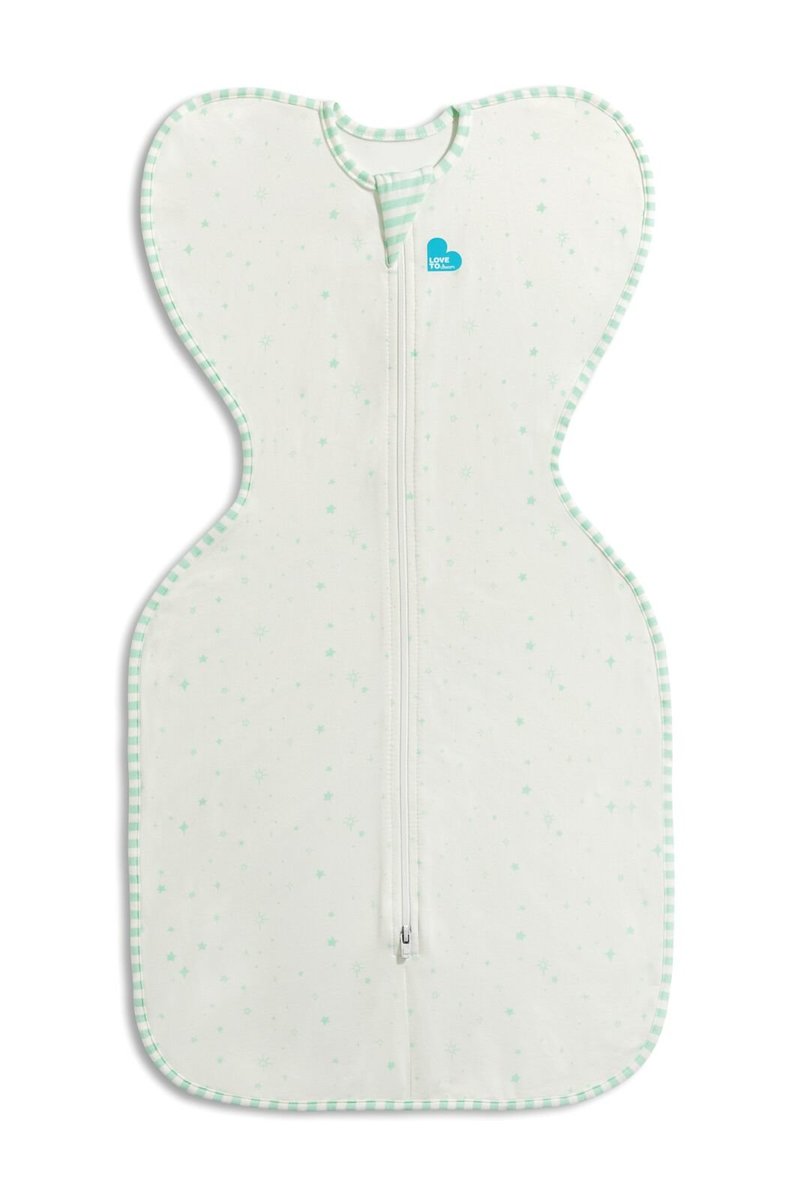 love to dream organic