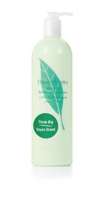 elizabeth arden green tea 500ml body cream