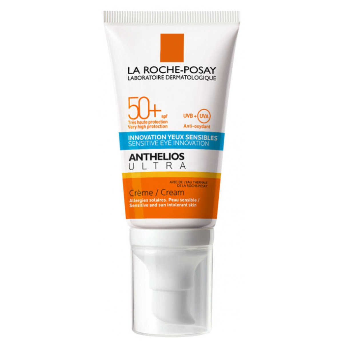 best lotion for back acne