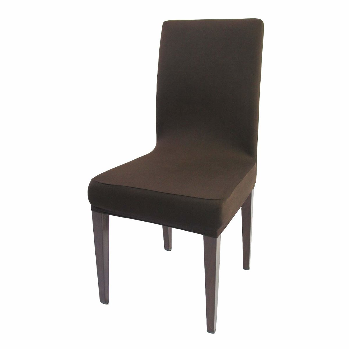 where can i get chair covers
