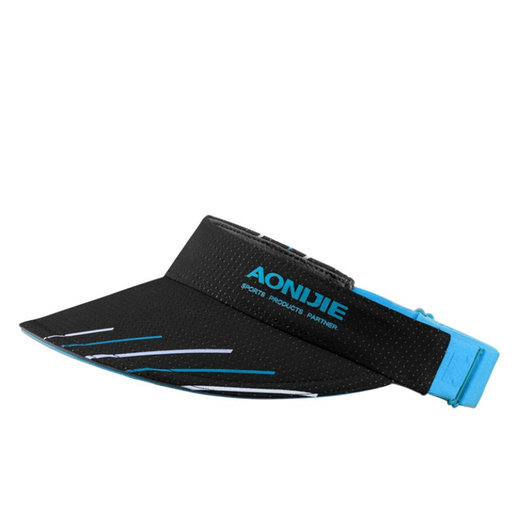 AONIJIE | Sports sunscreen sun hat 