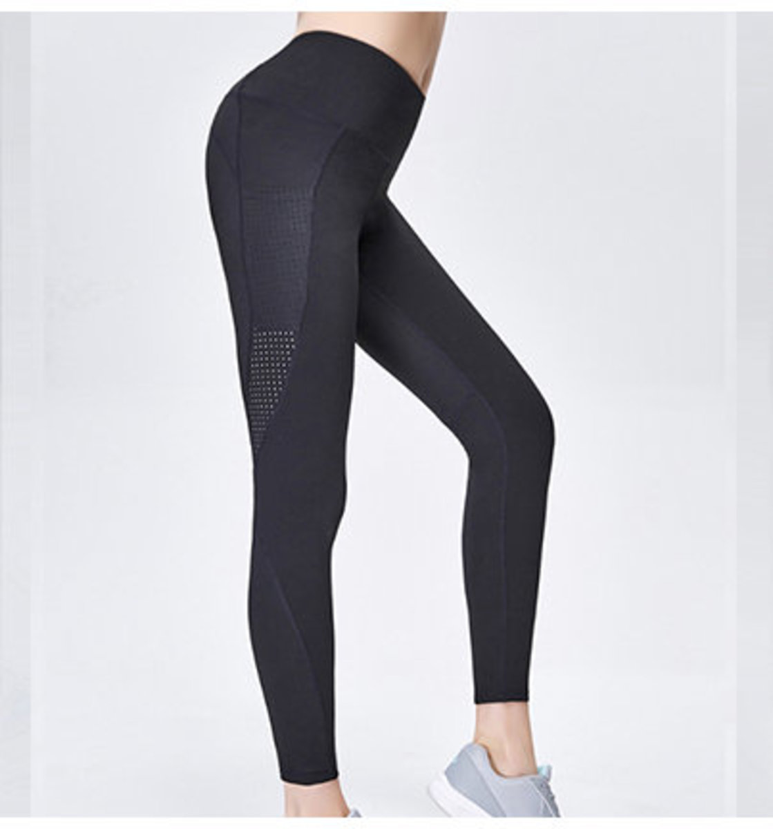 workout leggings for women with pockets