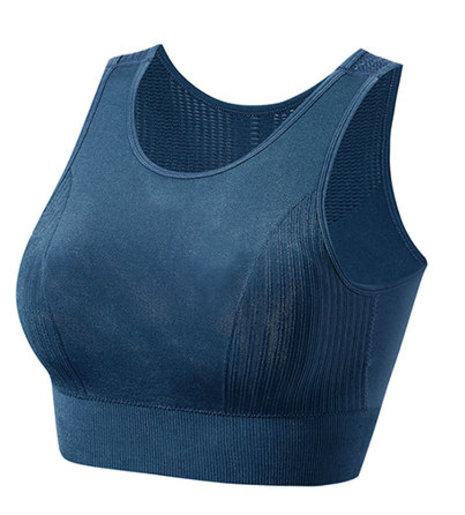 womens sports clothing