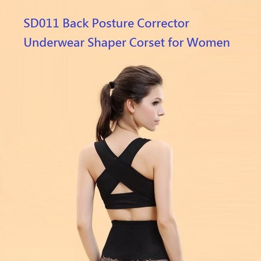 Sexy Lace Postpartum Vest Bra Butt Lifting Underwear Women Full Body  Bodysuit Ladies Corset Slimming Shaper - China Corset and Body Shaper price