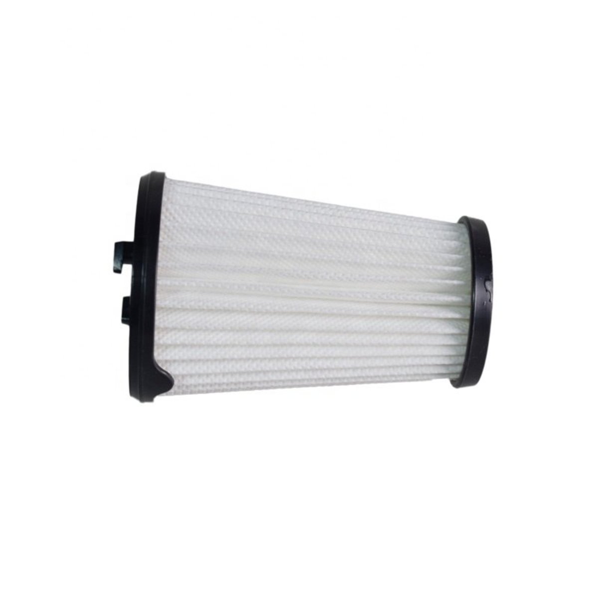 Details about   2x Vacuum Cleaner Filters Kit For Electrolux ZB3301 ZB3311 Floor Sweeping 