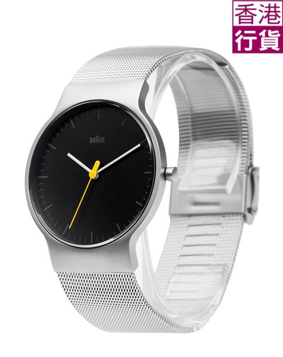 braun bn0211bkslmhg