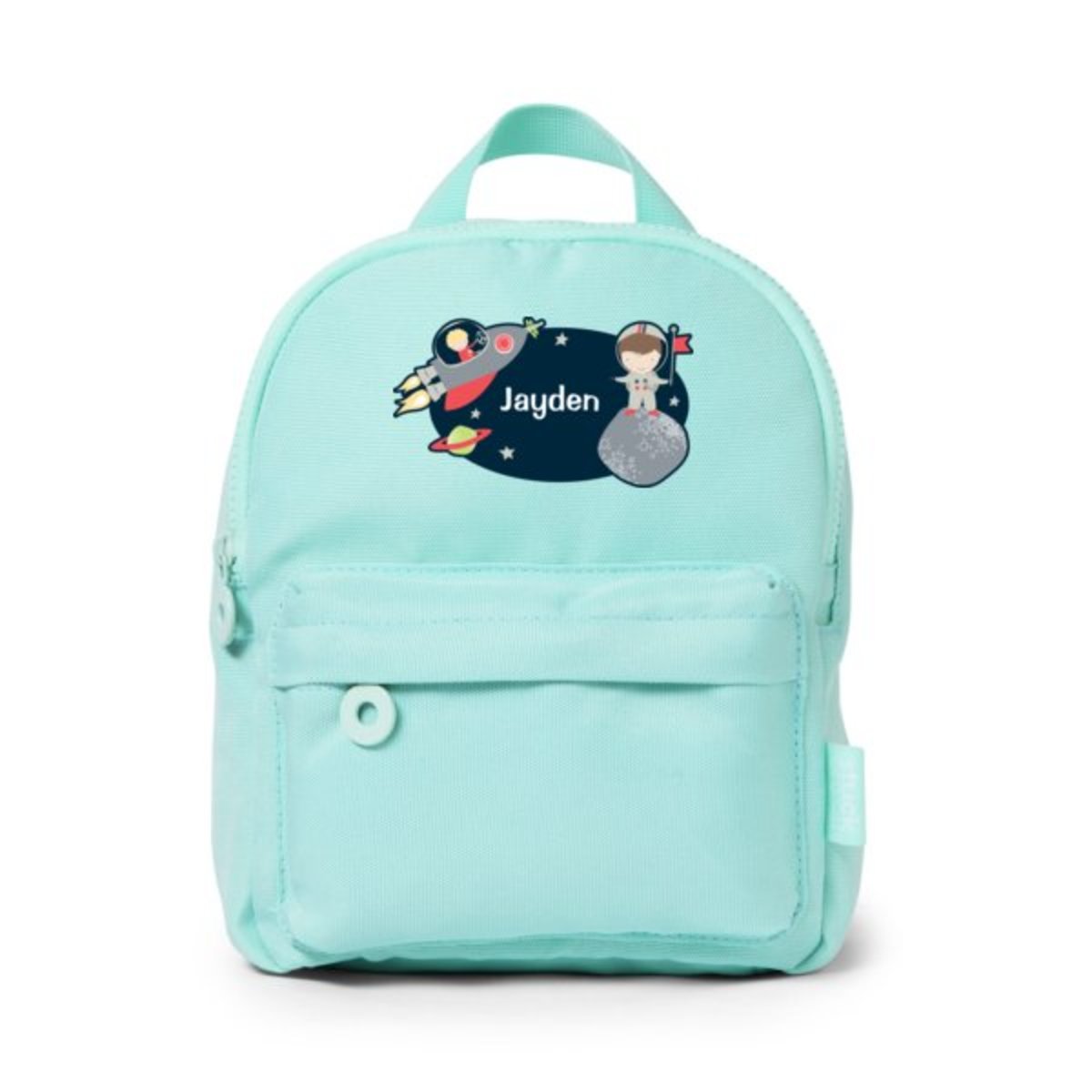 journeys mini backpack