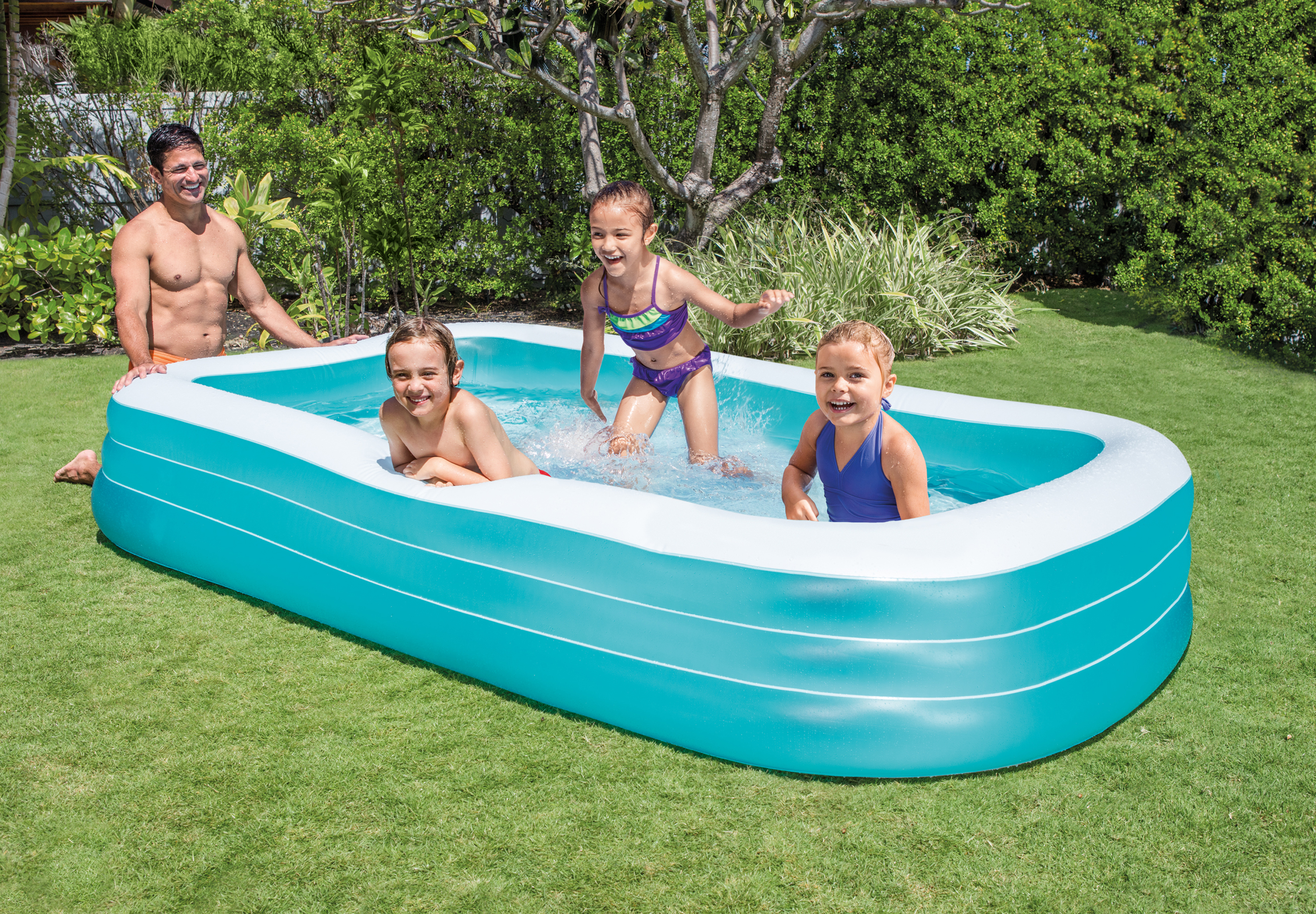 inflatable pool near me