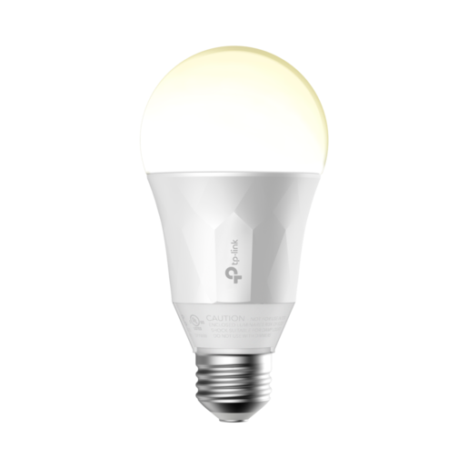 led light bulbs