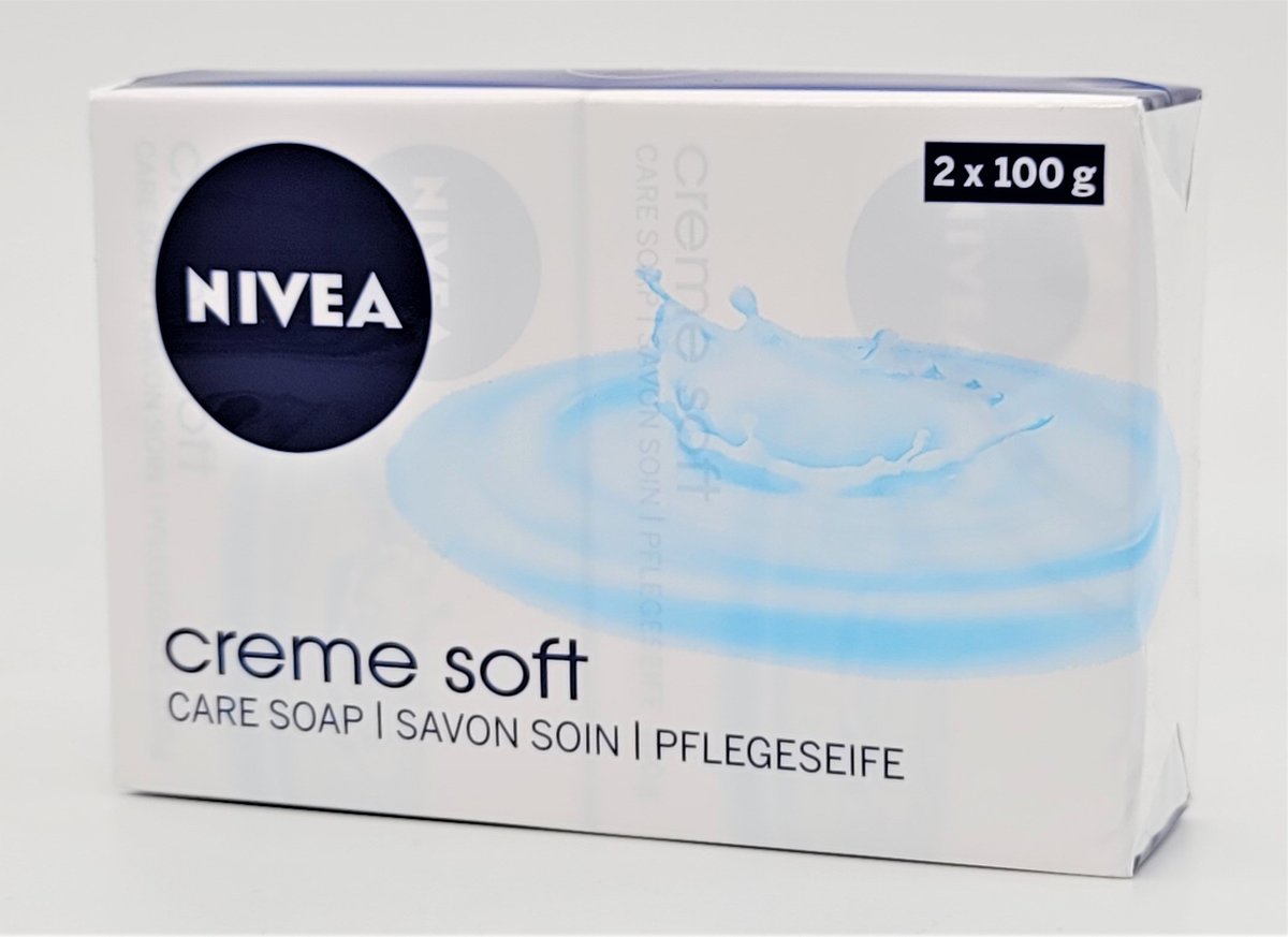 nivea bar soap target