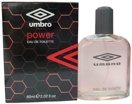 umbro shopping