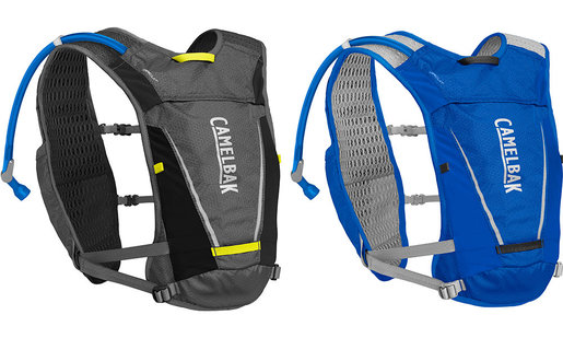 camelbak trail vest