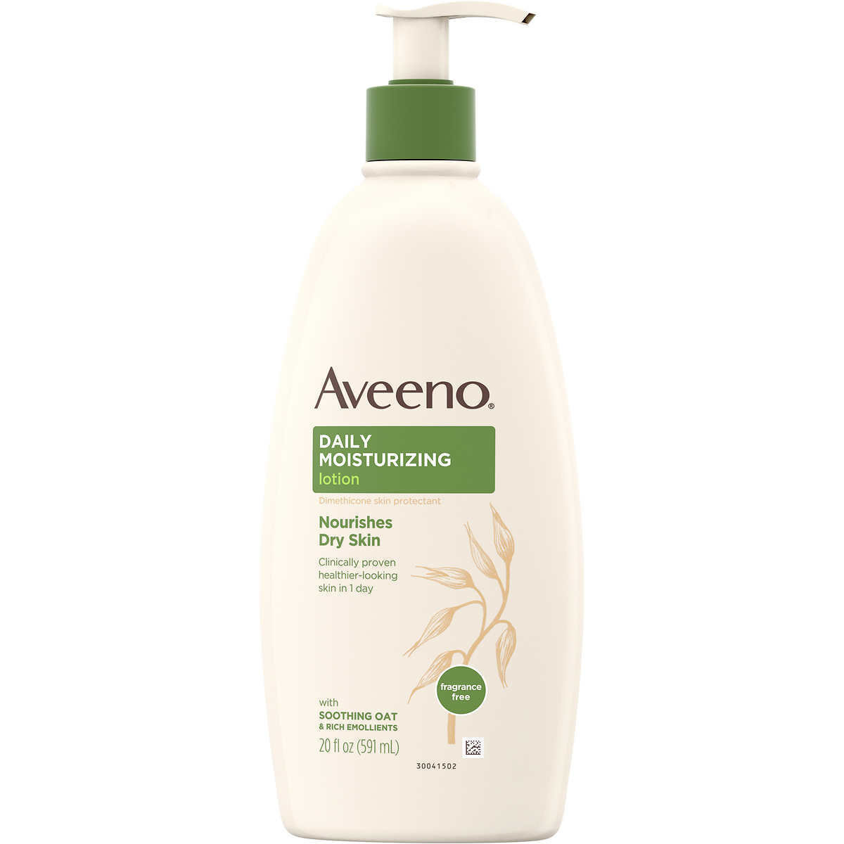 lotus skin glow cream