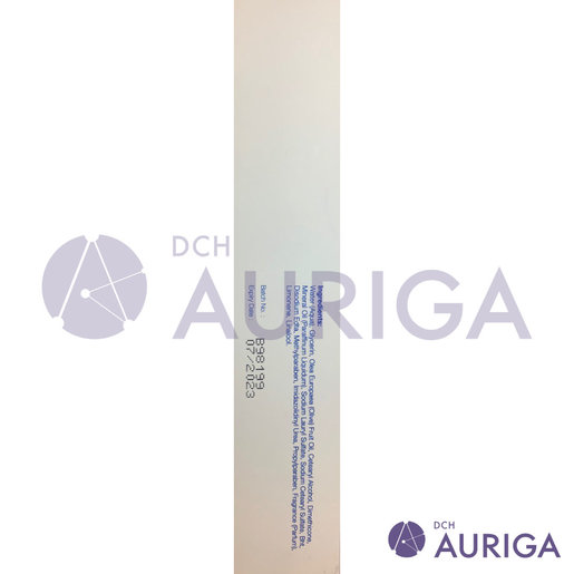 rosken dry skin cream ingredients