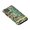 iPhone 11 Pro Max Case手機保護殼 - Exotic Snake ( IP265-701 )