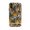 iPhone XS Max Case熱帶猛虎 TROPICAL TIGER - GOLD DETAILS (IP65-306)