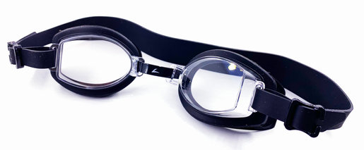 designer sunglasses dior