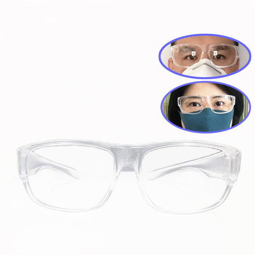 how to order glasses online without prescription