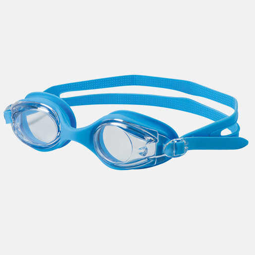 one piece swim goggles
