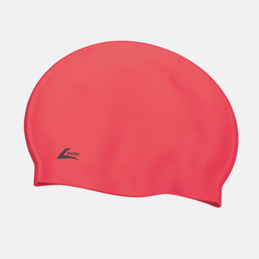 sports hair cap