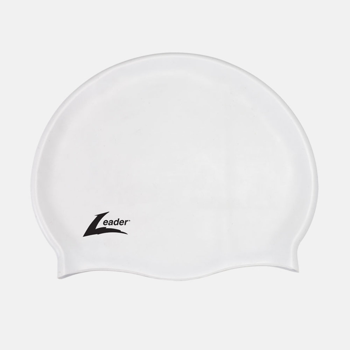 sports hair cap