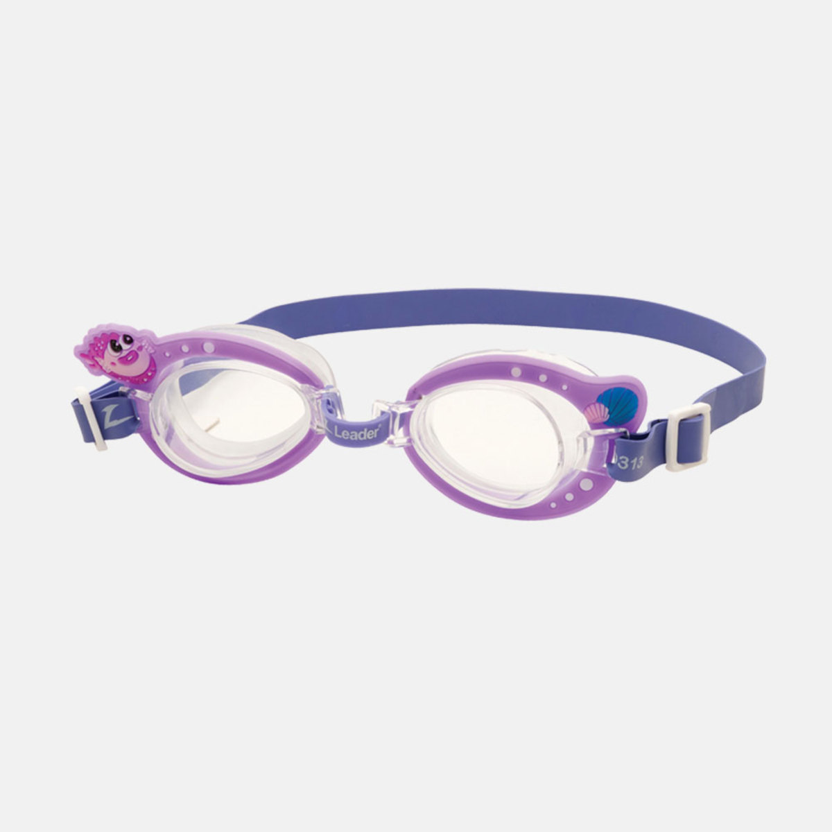 online shopping swimming goggles