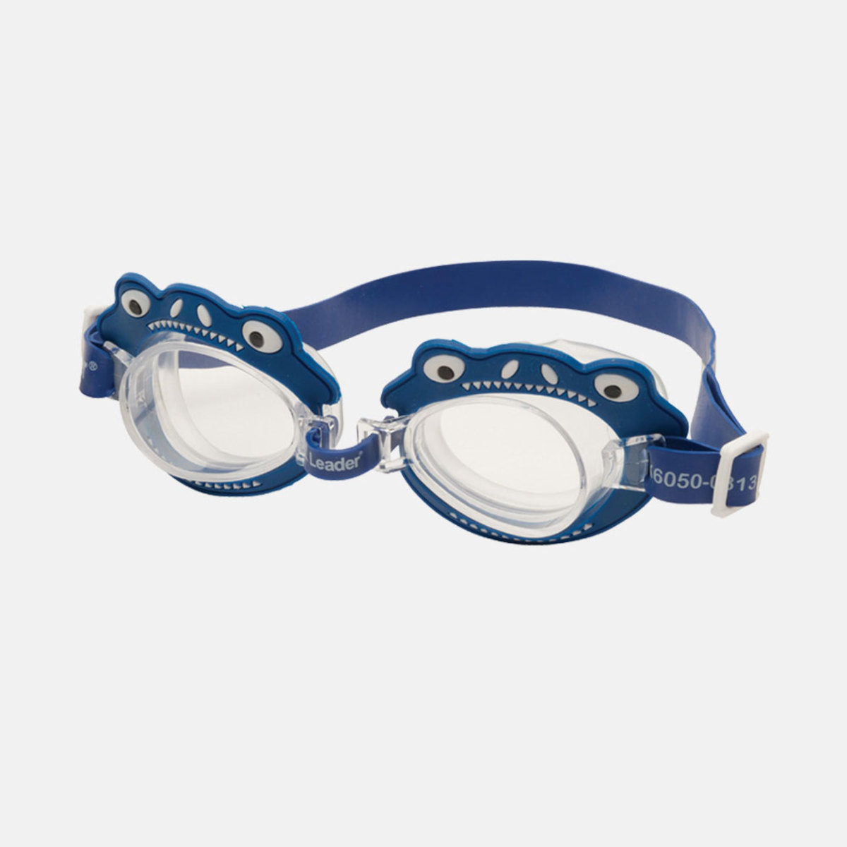 online shopping swimming goggles