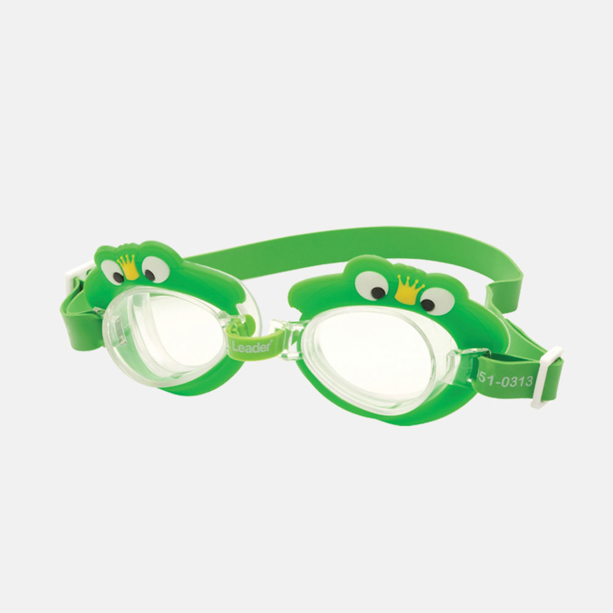 multi pack swim goggles